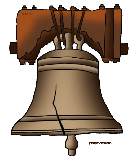 liberty-bell-free-clipart-3